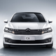 Illustration for article titled Im Going To Pretend This Boring New Citroën C6 For China Doesnt Exist